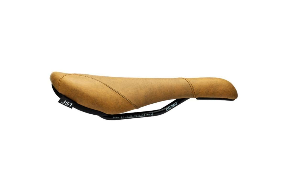 1_selle-title-js1-light-brown